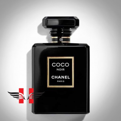 عطر ادکلن شنل کوکو نویر-کوکو چنل | Chanel Coco Noir